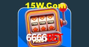 Tennis Betting 6666bet